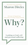 Cover: Why? - Inter-Varsity Press