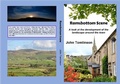 Cover: Ramsbottom Scene - Aireville Publishing