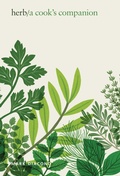 Cover: Herb - QUADRILLE PUBLISHING