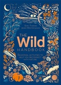 Cover: The Wild Handbook - Studio Press