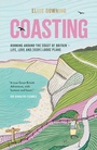 Cover: Coasting - Summersdale Publishers