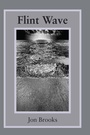 Cover: Flint Wave - Grosvenor House Publishing Ltd