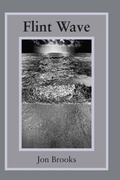 Cover: Flint Wave - Grosvenor House Publishing Ltd