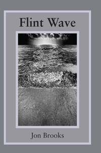 Enlarge image Cover: Flint Wave - Grosvenor House Publishing Ltd