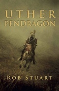 Cover: Uther Pendragon - ebookpartnership.com