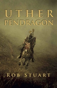 Abbildung von: Uther Pendragon - ebookpartnership.com