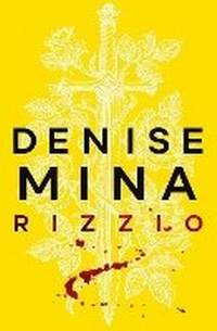 Enlarge image Cover: Rizzio - Polygon An Imprint of Birlinn Limited