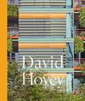 Cover: David Hovey - Images Publishing Group Pty Ltd