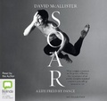 Cover: Soar - Bolinda Audio Books