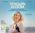 Cover: Penguin Bloom - Bolinda Audio Books