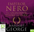 Cover: The Splendour Before The Dark - Bolinda Audio Books