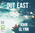 Cover: Out East - Bolinda/Audible Audio