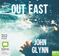 Cover: Out East - Bolinda/Audible Audio