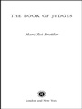 Cover: The Book of Judges - Routledge
