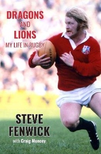 Abbildung von: Steve Fenwick - St David's Press