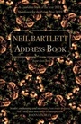 Cover: Address Book - Inkandescent