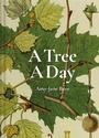 Cover: A Tree A Day - Batsford