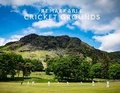 Cover: Remarkable Cricket Grounds - Pavilion