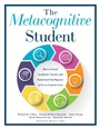 Cover: Metacognitive Student - Solution Tree Press