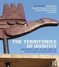 Cover: The Territories of Identity - Routledge