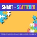 Cover: Smart But Scattered - Tantor Audio