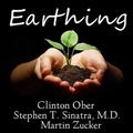Cover: Earthing - Tantor Audio