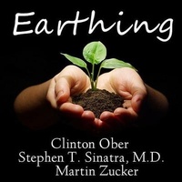 Enlarge image Cover: Earthing - Tantor Audio