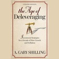 Cover: The Age of Deleveraging - Gildan Media Corporation