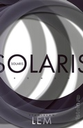 Cover: Solaris - Ullstein Taschenbuchverlag