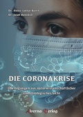 Cover: Die Coronakrise - Alverna