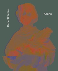 Enlarge image Cover: Asche - Moloko Print