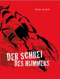 Cover: Der Schrei des Hummers - Moloko Print