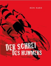 Enlarge image Cover: Der Schrei des Hummers - Moloko Print