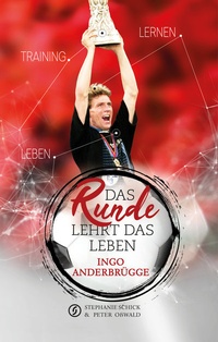 Abbildung von: Das Runde lehrt das Leben - SO Projekt