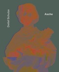 Cover: Asche - Moloko Print