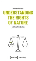Abbildung von: Understanding the Rights of Nature - transcript