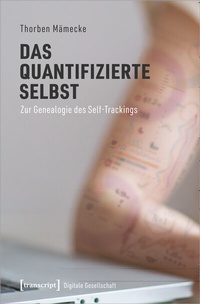 Abbildung von: Das quantifizierte Selbst - transcript
