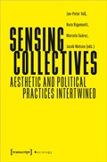 Cover: Sensing Collectives - transcript