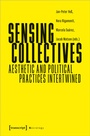 Cover: Sensing Collectives - transcript