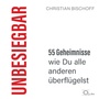 Cover: Unbesiegbar - cc-live