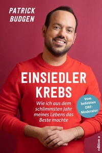 Abbildung von: Einsiedlerkrebs - edition a