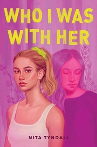Abbildung von: Who I Was with Her - HarperCollins