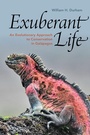 Cover: Exuberant Life - OUP eBook