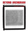 Cover: Beyond Archigram - Routledge