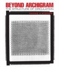 Enlarge image Cover: Beyond Archigram - Routledge