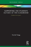 Bild: Supporting EMI Students Outside of the Classroom - Taylor & Francis