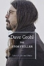 Cover: The Storyteller - Simon & Schuster Ltd