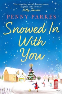 Abbildung von: Snowed in with You - Simon & Schuster Ltd