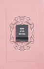Cover: Burn After Writing - Pop Press
