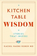 Cover: Kitchen Table Wisdom - Bluebird